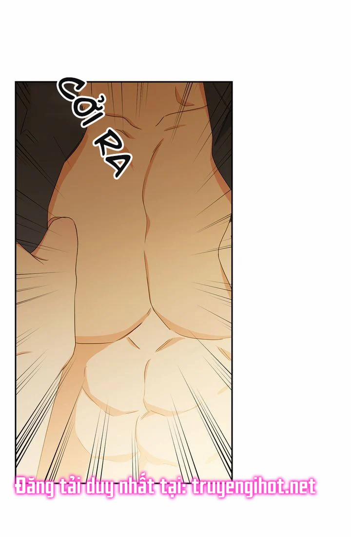 Sweet Dream 43.2 trang 7