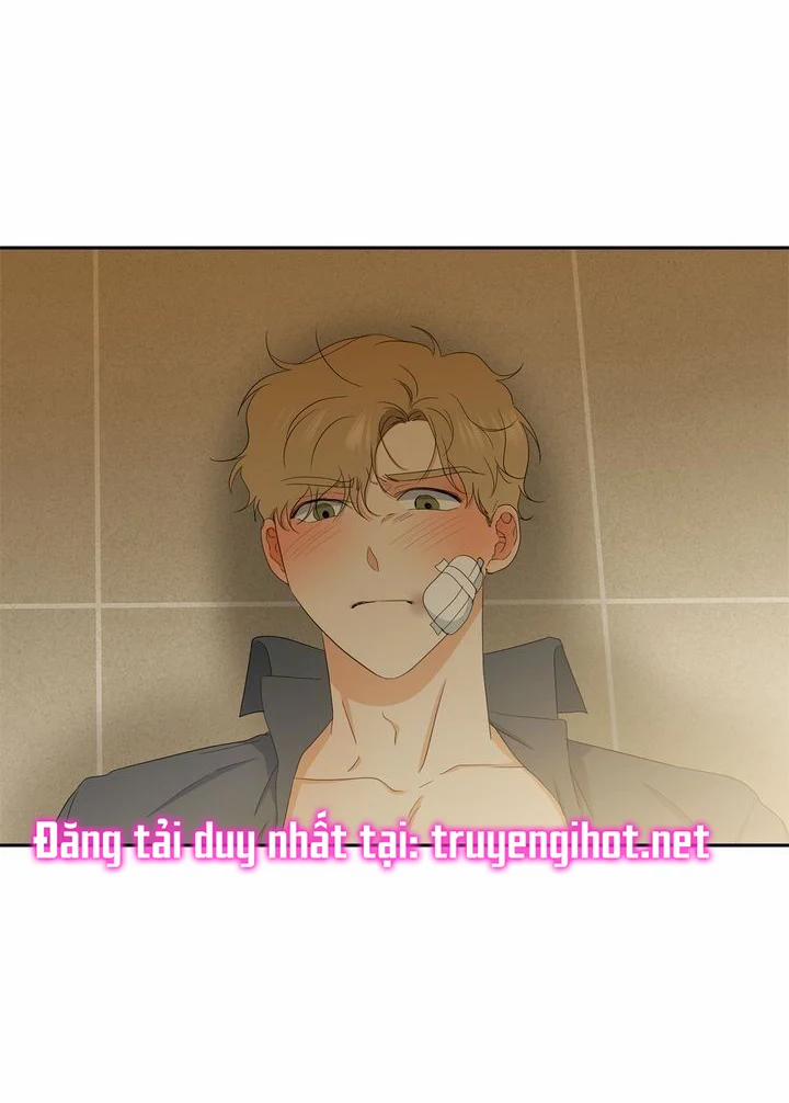 Sweet Dream 43.2 trang 9