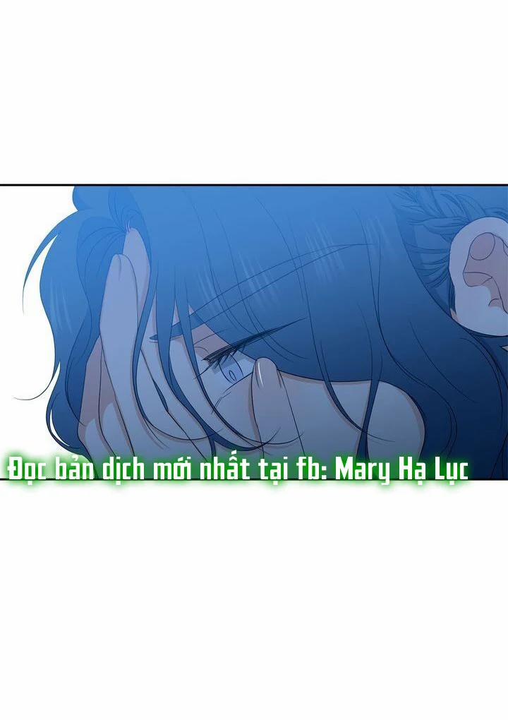 Sweet Dream 43.3 trang 14