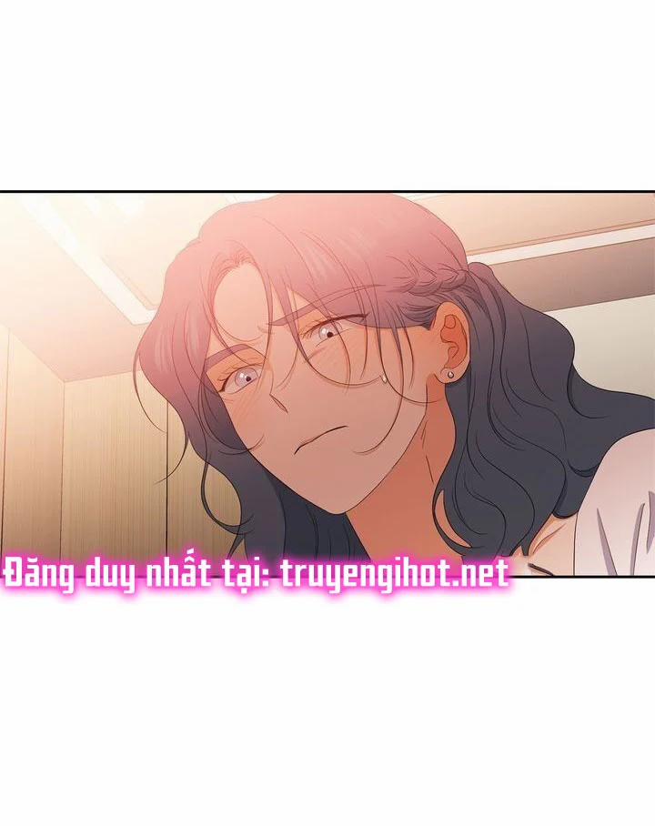 Sweet Dream 43.3 trang 19