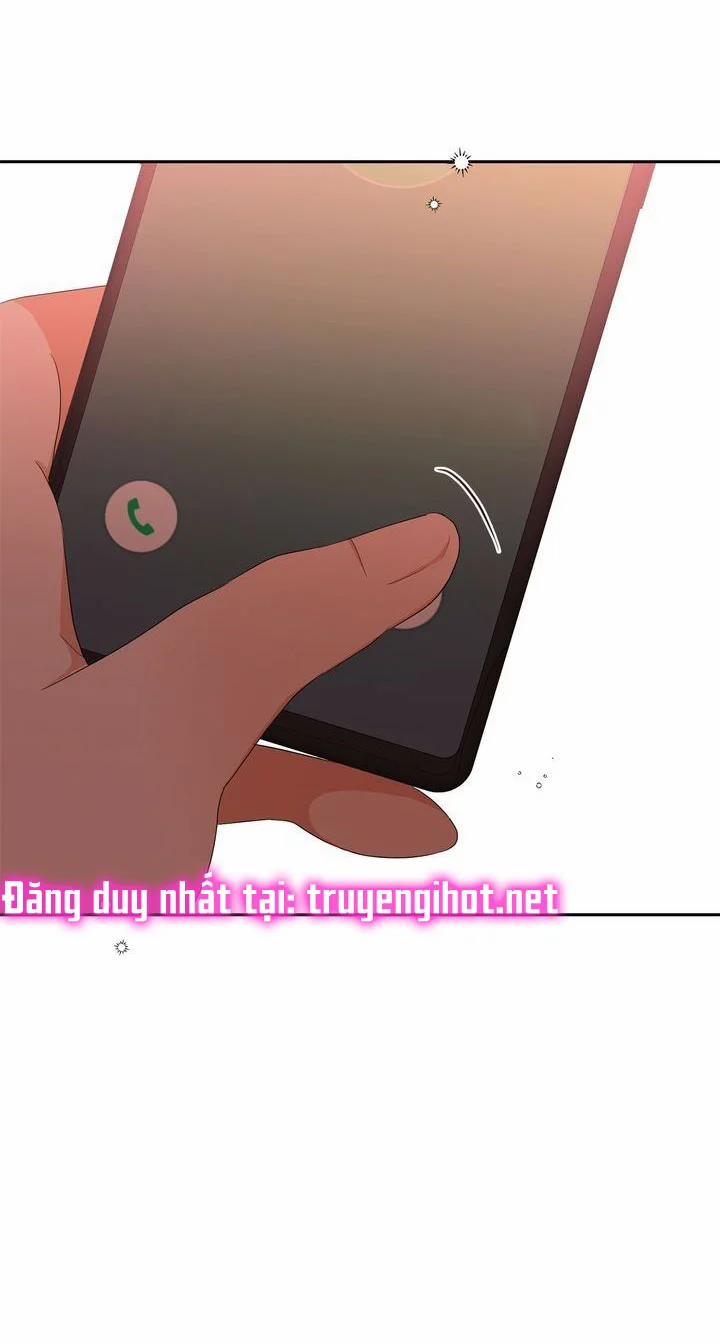 Sweet Dream 43.3 trang 21