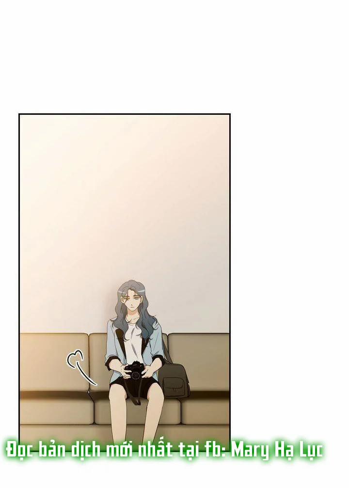 Sweet Dream 44.1 trang 10