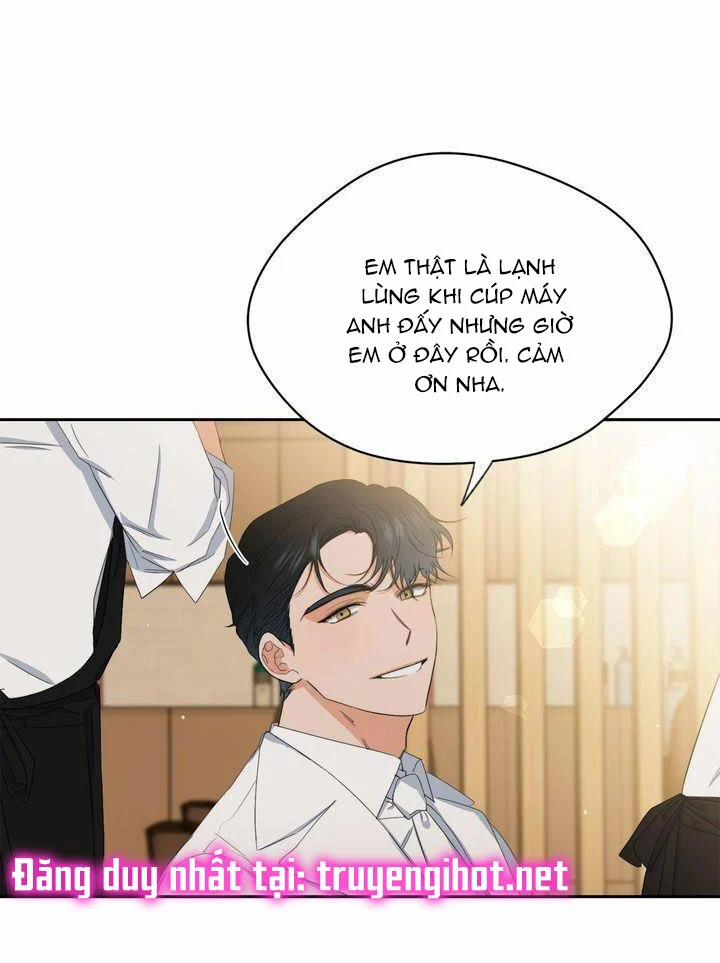 Sweet Dream 44.1 trang 13