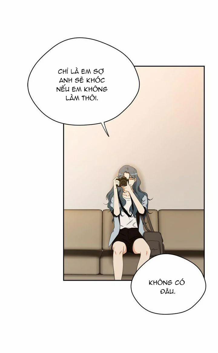 Sweet Dream 44.1 trang 14