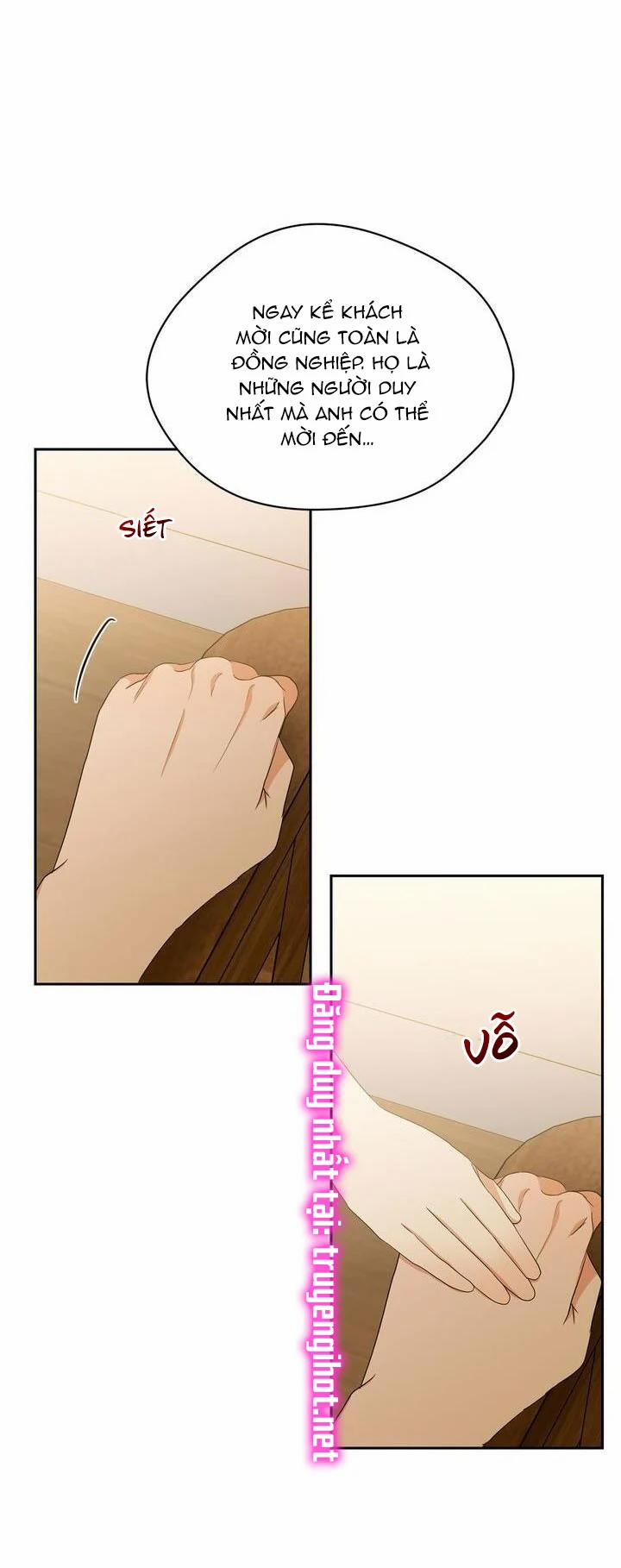 Sweet Dream 44.1 trang 16