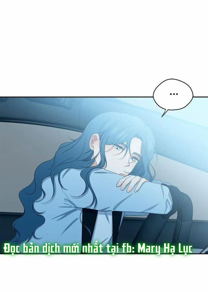 Sweet Dream 44.1 trang 2