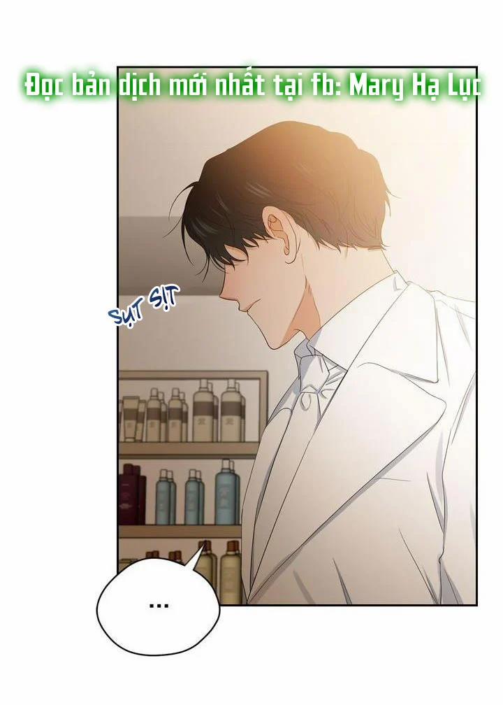 Sweet Dream 44.1 trang 23