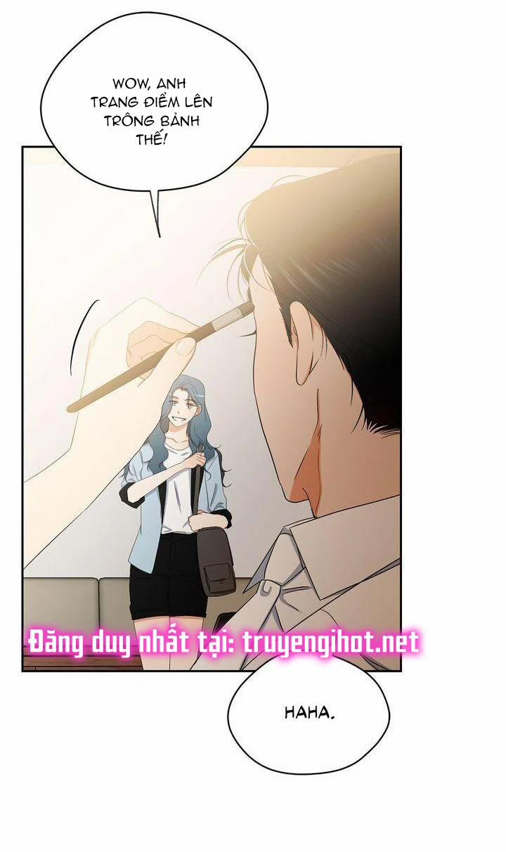 Sweet Dream 44.1 trang 6