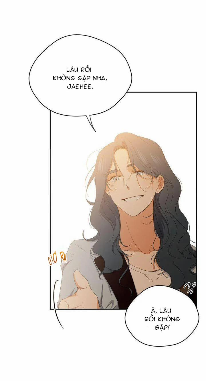 Sweet Dream 44.1 trang 7