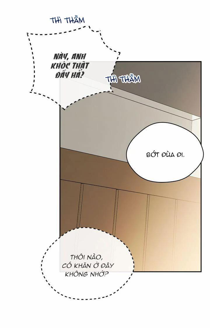 Sweet Dream 44.2 trang 0