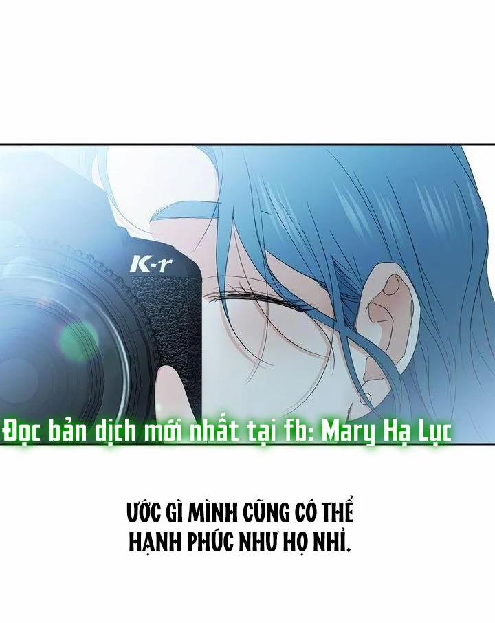 Sweet Dream 44.2 trang 10