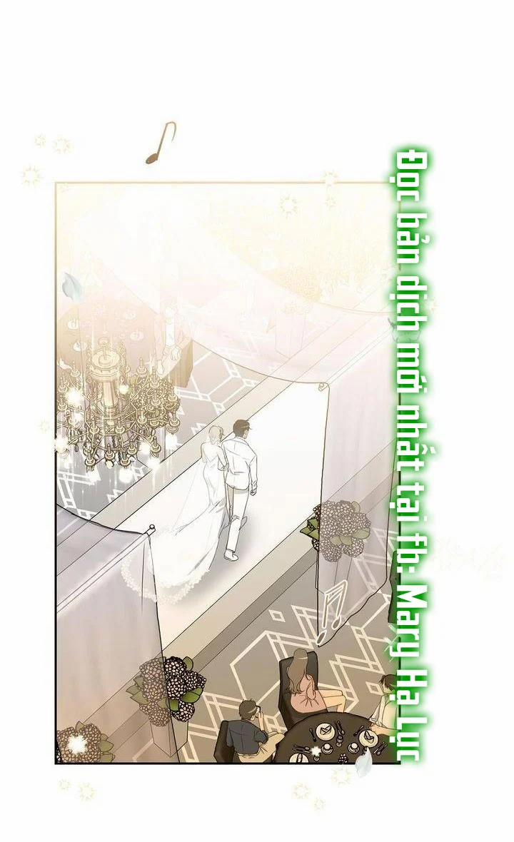 Sweet Dream 44.2 trang 12