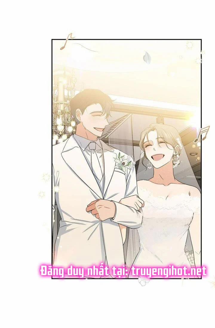 Sweet Dream 44.2 trang 13