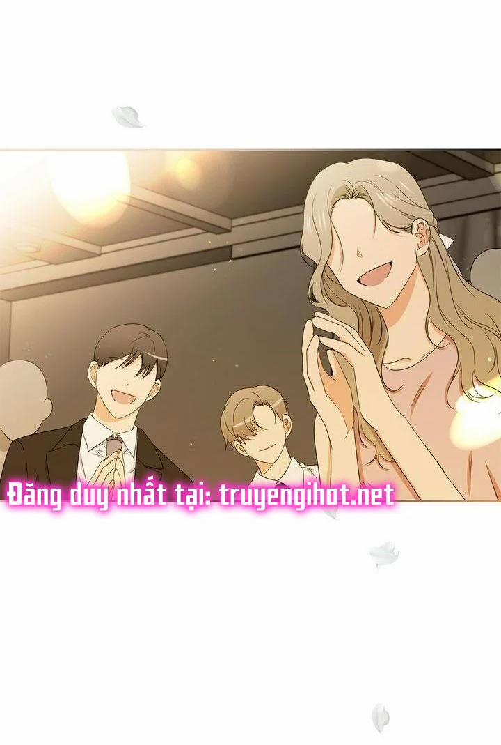 Sweet Dream 44.2 trang 15