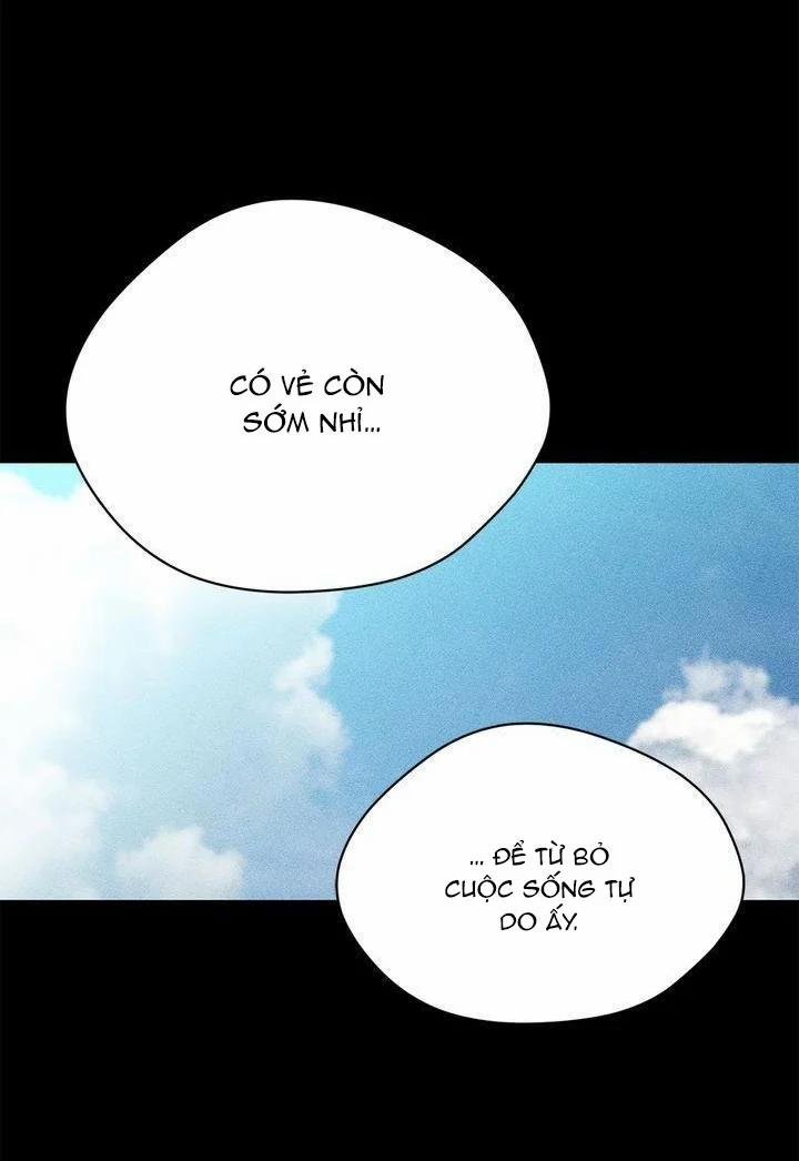 Sweet Dream 44.2 trang 20