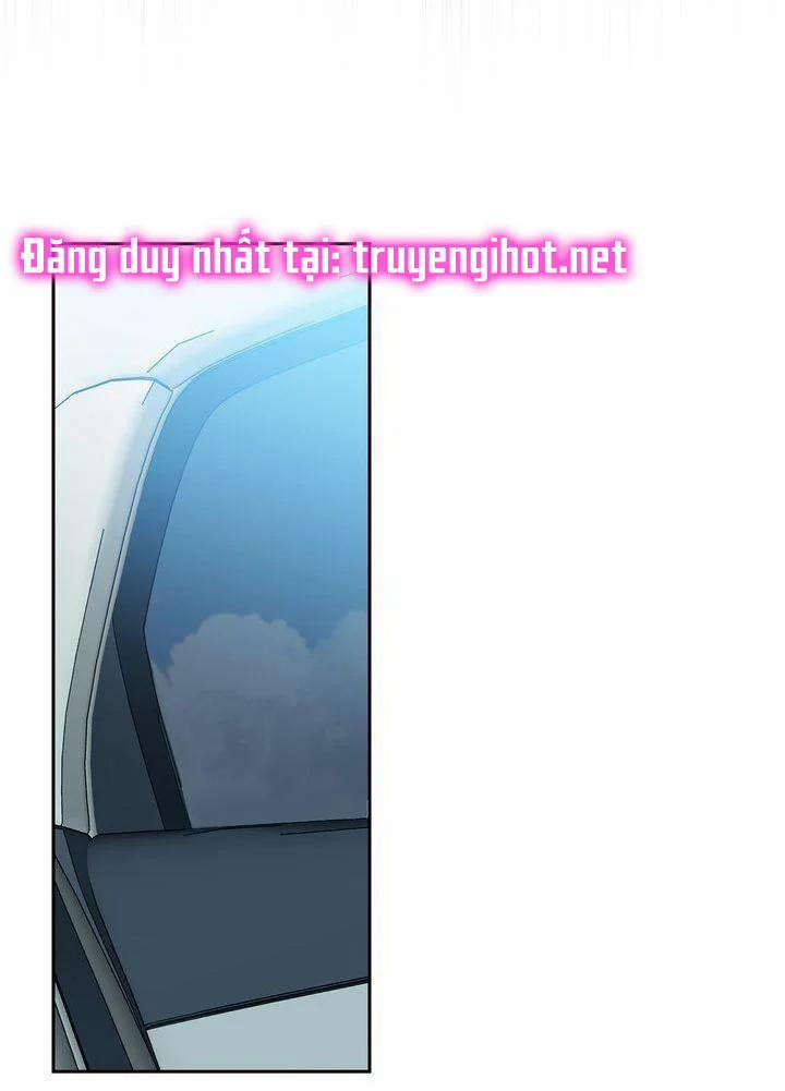 Sweet Dream 44.2 trang 4