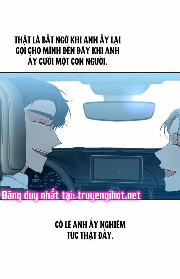 Sweet Dream 44.2 trang 7