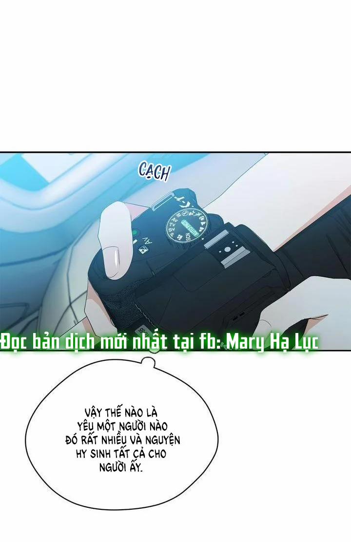 Sweet Dream 44.2 trang 8