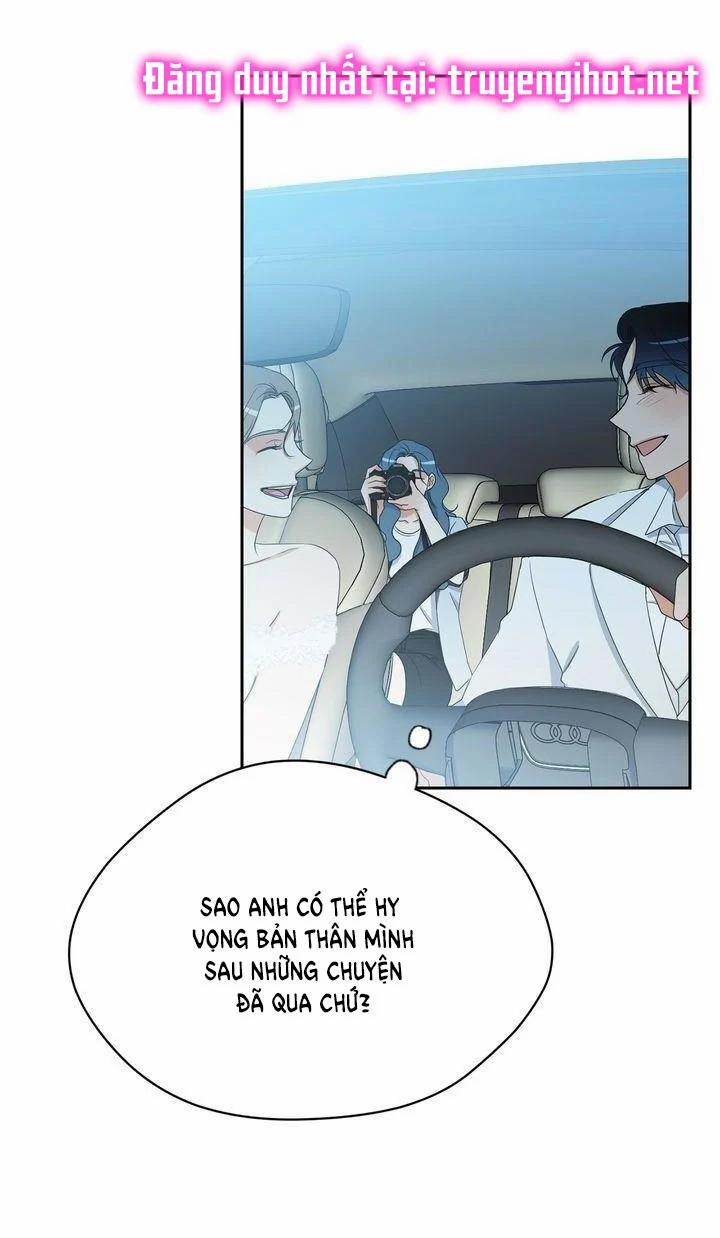 Sweet Dream 44.2 trang 9