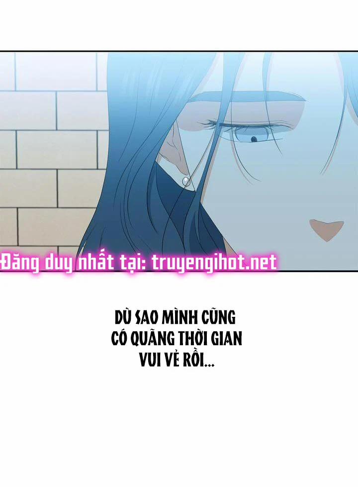 Sweet Dream 44.3 trang 12