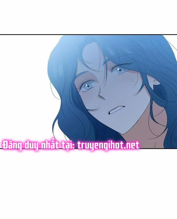 Sweet Dream 44.3 trang 16