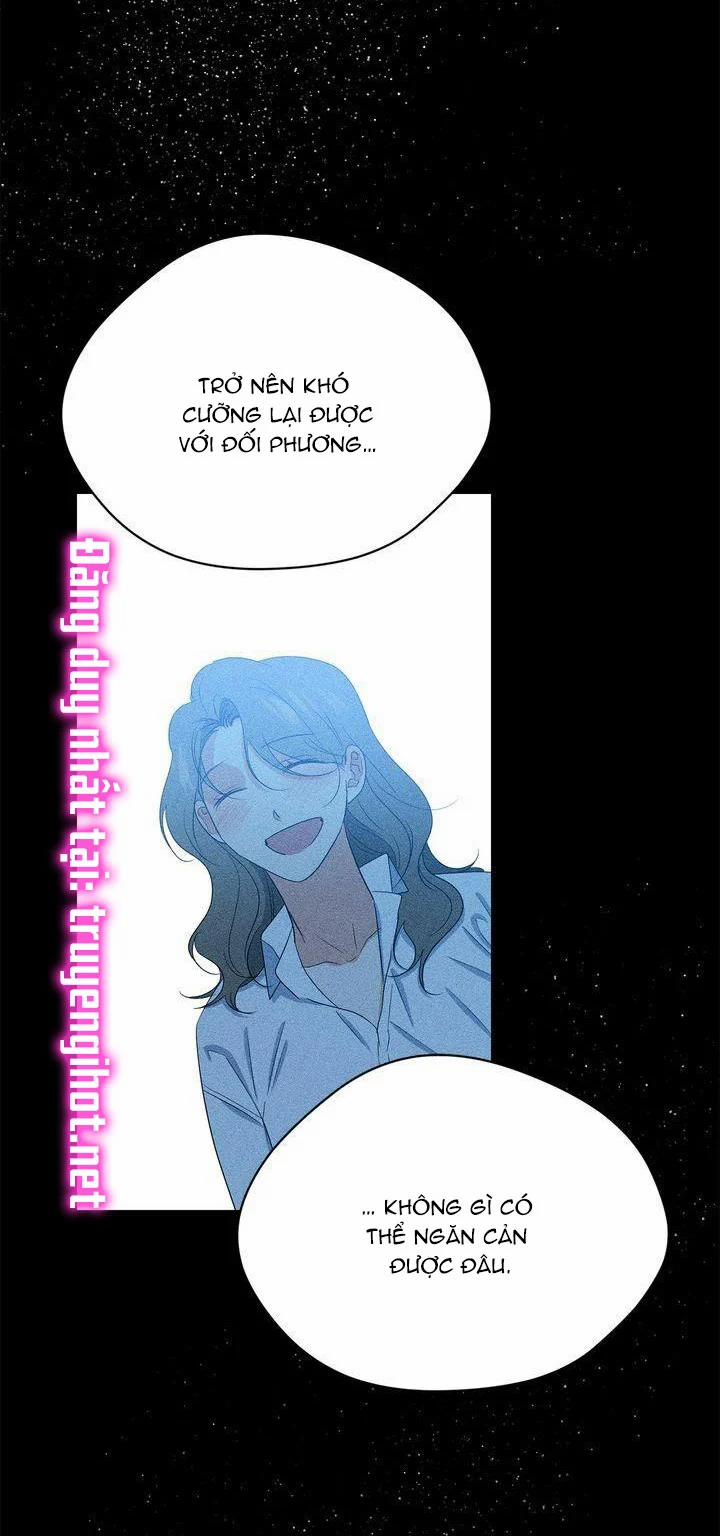 Sweet Dream 44.3 trang 2