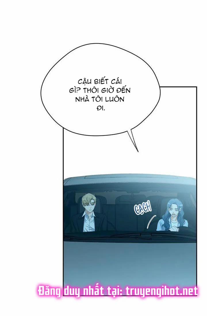 Sweet Dream 45.1 trang 12