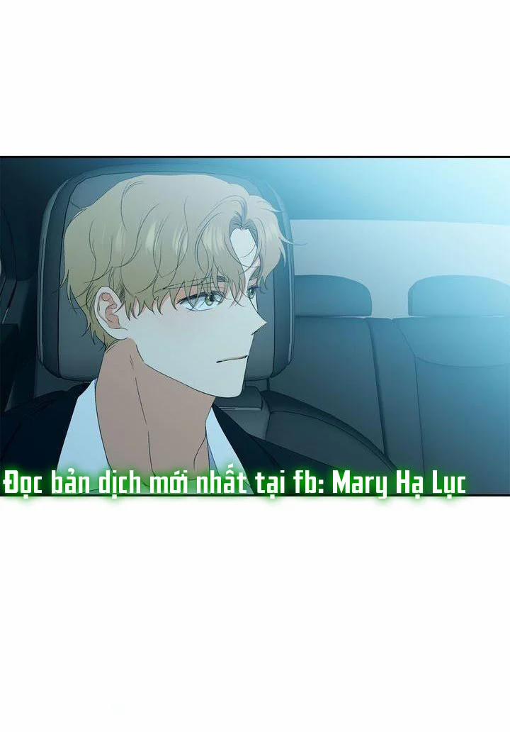 Sweet Dream 45.1 trang 13