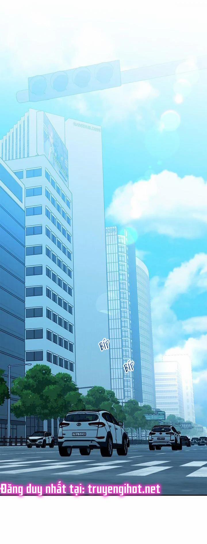 Sweet Dream 45.1 trang 14