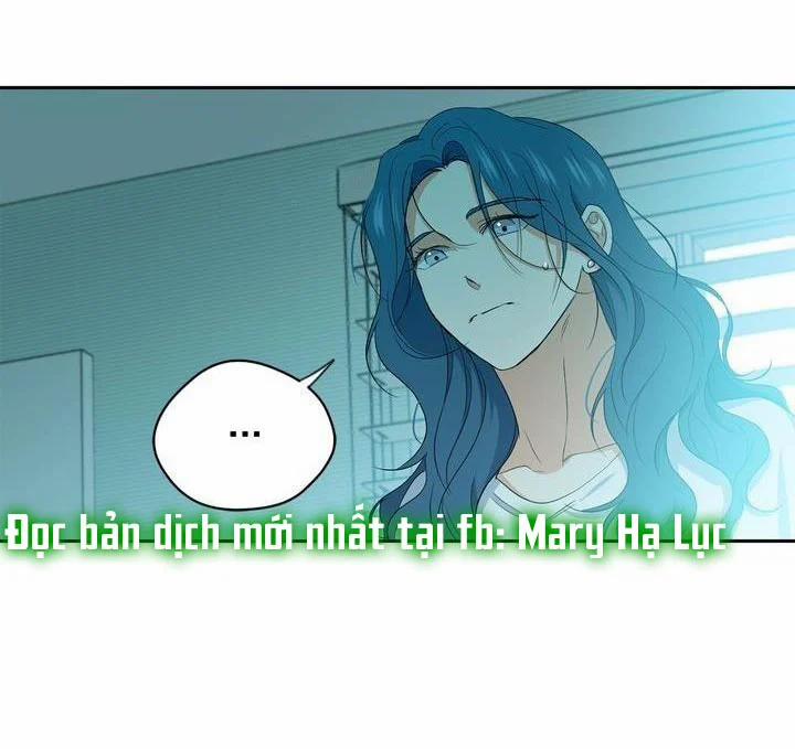 Sweet Dream 45.1 trang 18