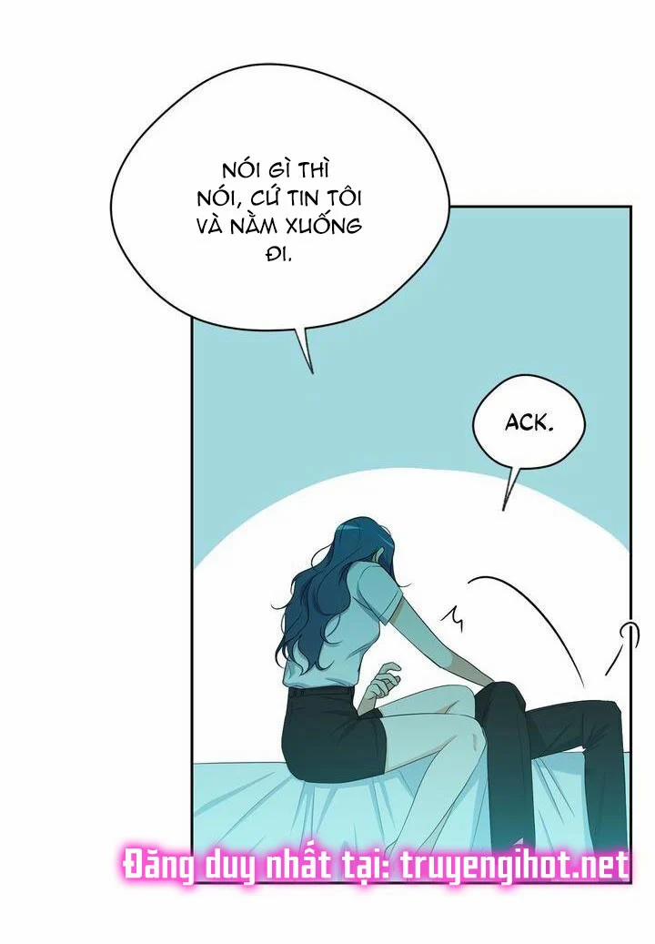 Sweet Dream 45.1 trang 19