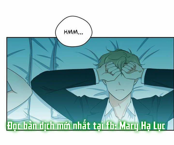 Sweet Dream 45.1 trang 23