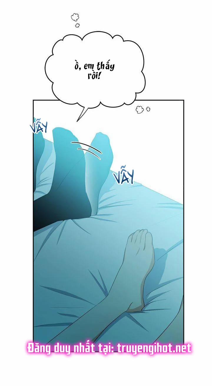 Sweet Dream 45.1 trang 24