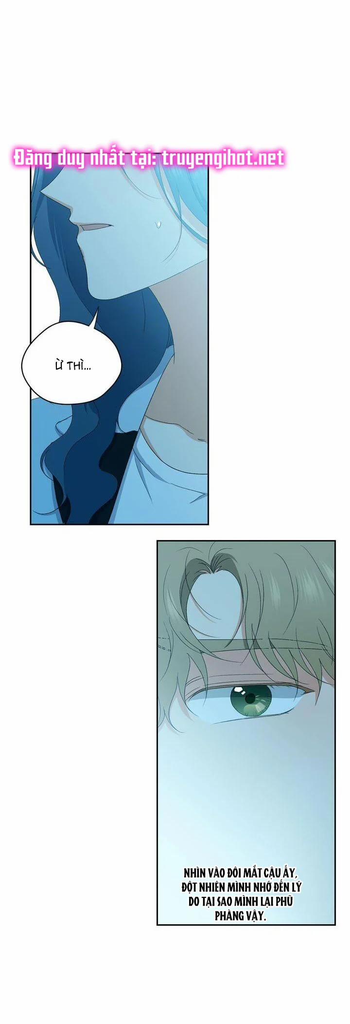 Sweet Dream 45.1 trang 8