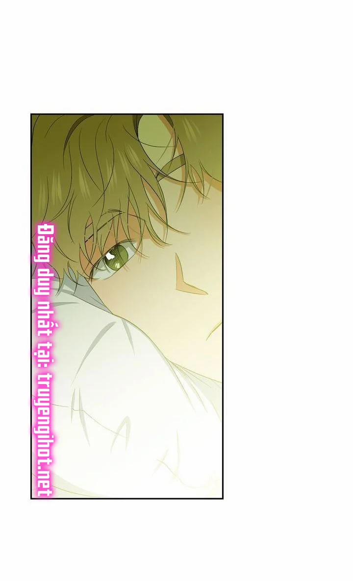 Sweet Dream 45.2 trang 13