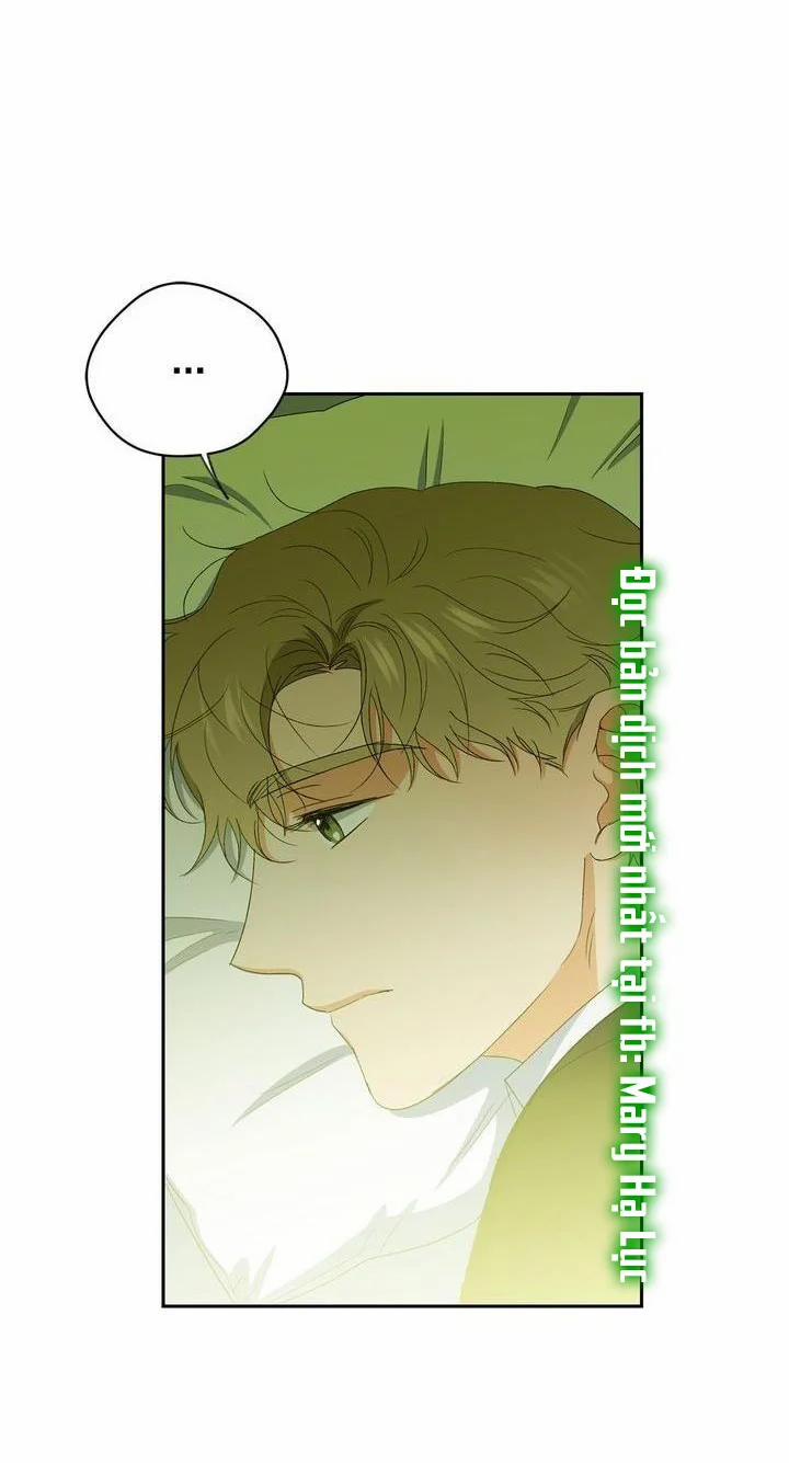 Sweet Dream 45.2 trang 16