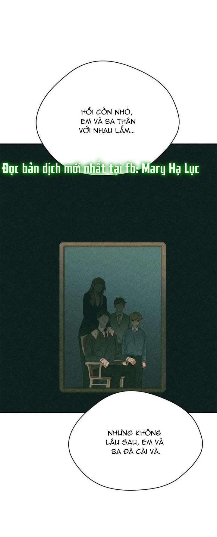 Sweet Dream 45.2 trang 18