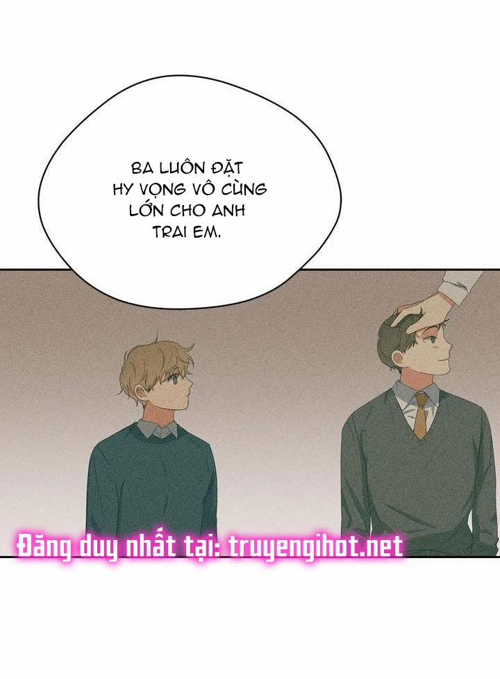 Sweet Dream 45.2 trang 19