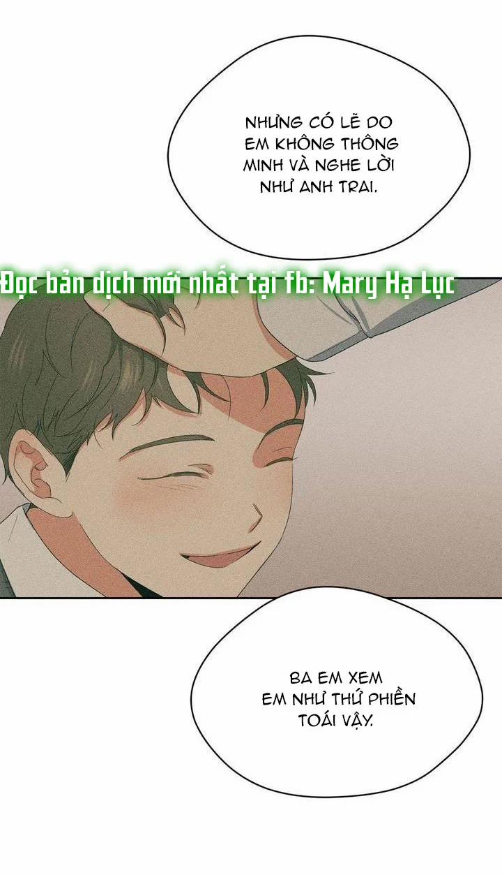 Sweet Dream 45.2 trang 20