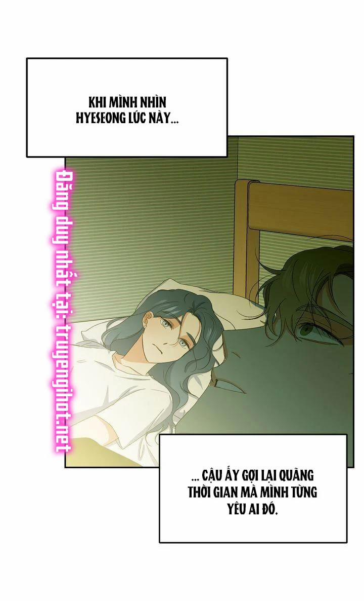 Sweet Dream 45.2 trang 22