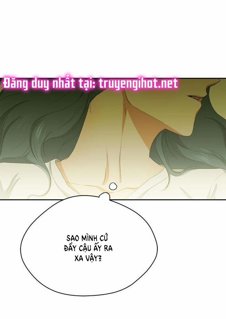 Sweet Dream 45.2 trang 24