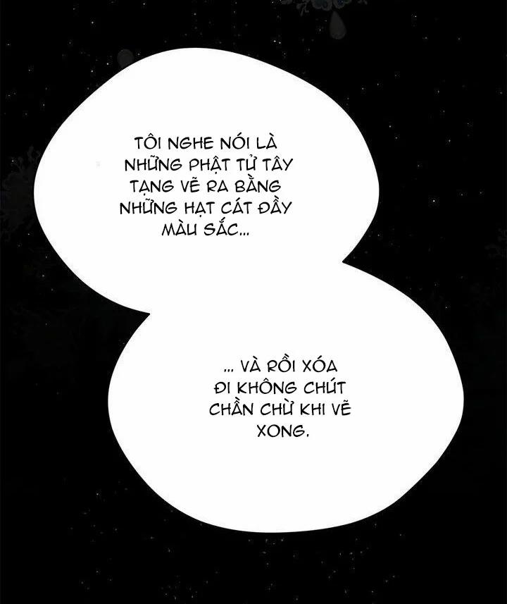 Sweet Dream 45.2 trang 3