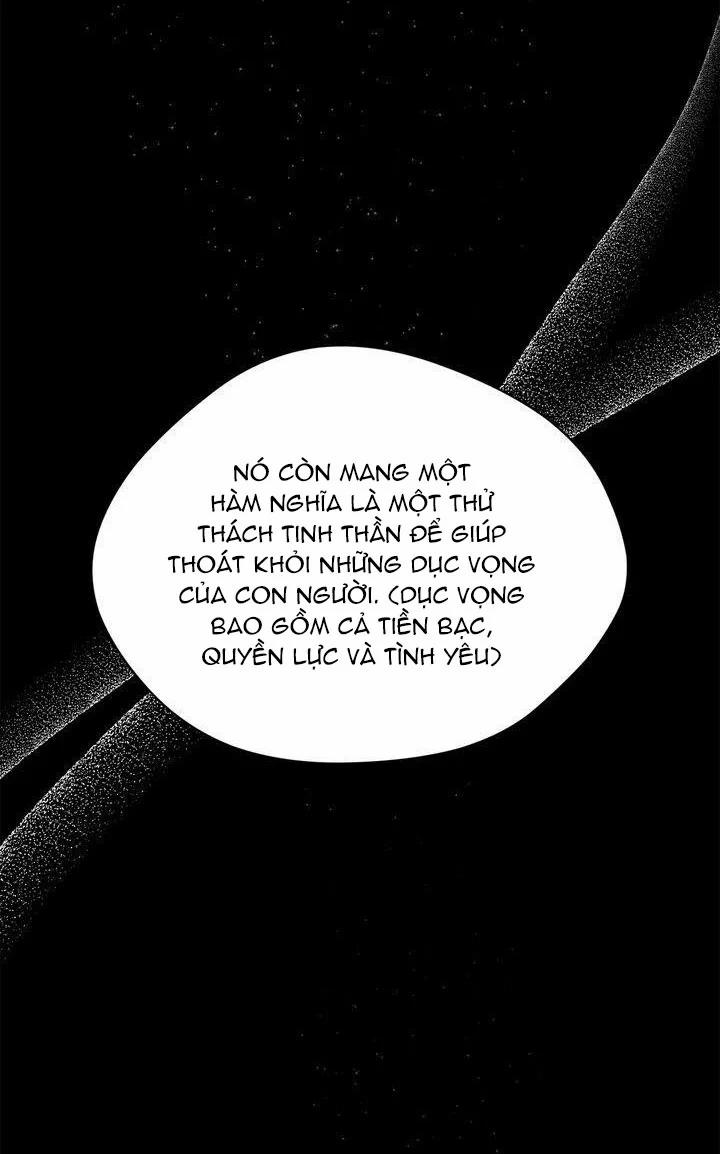 Sweet Dream 45.2 trang 4