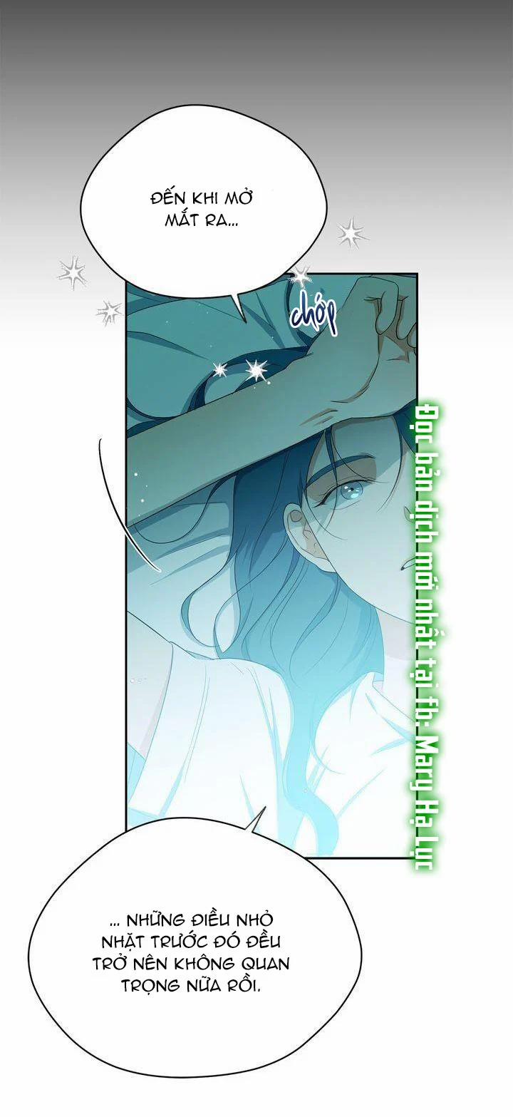 Sweet Dream 45.2 trang 6