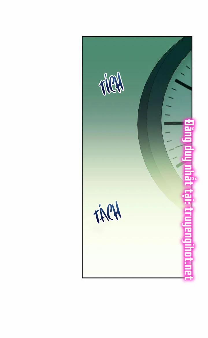 Sweet Dream 45.2 trang 9