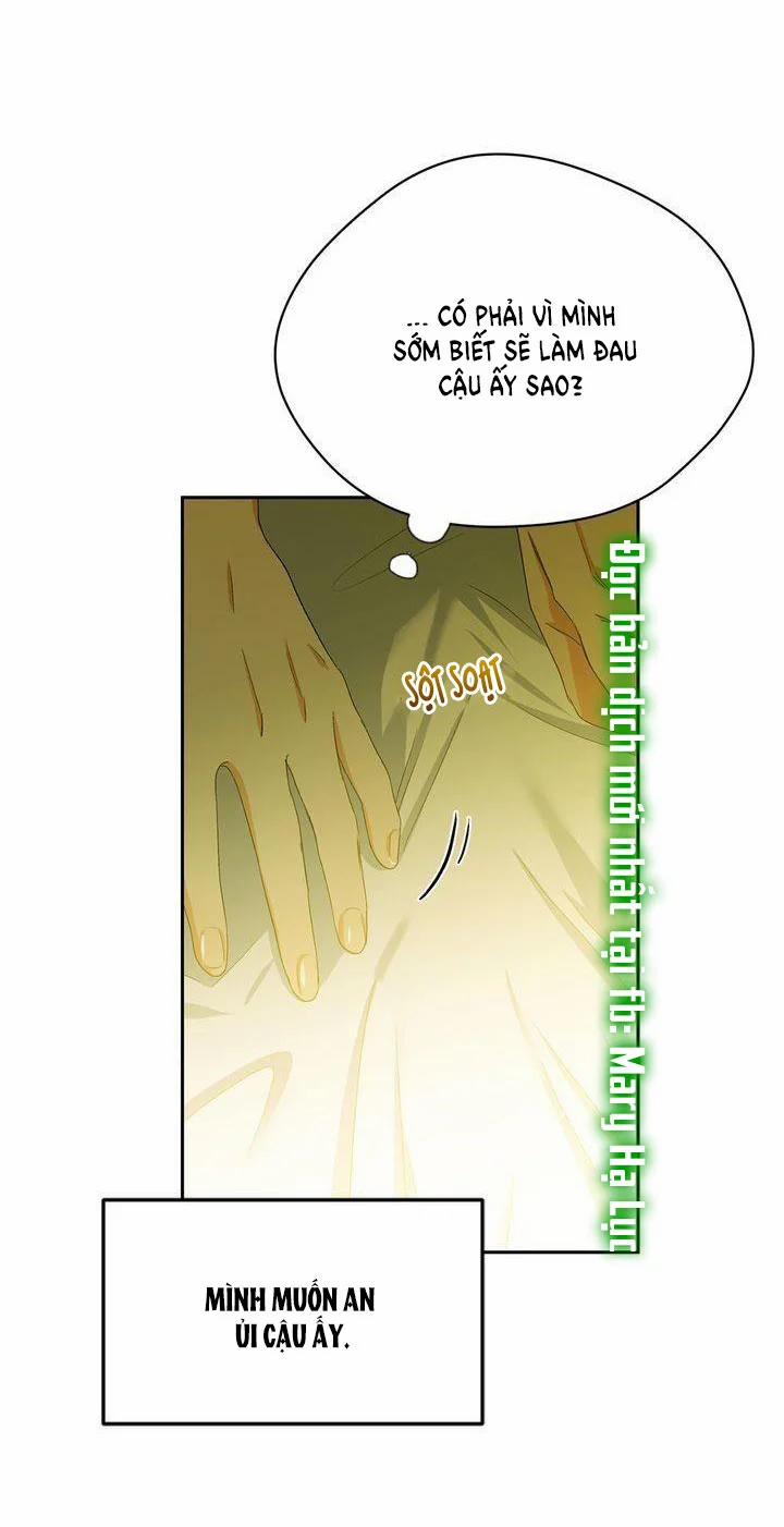 Sweet Dream 45.3 trang 0