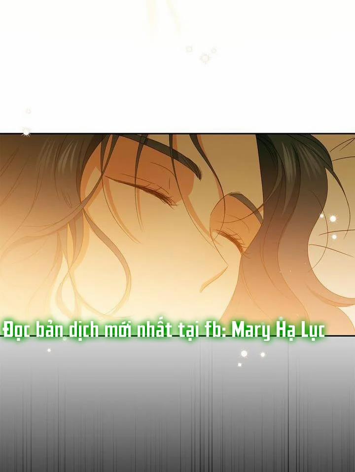 Sweet Dream 45.3 trang 11