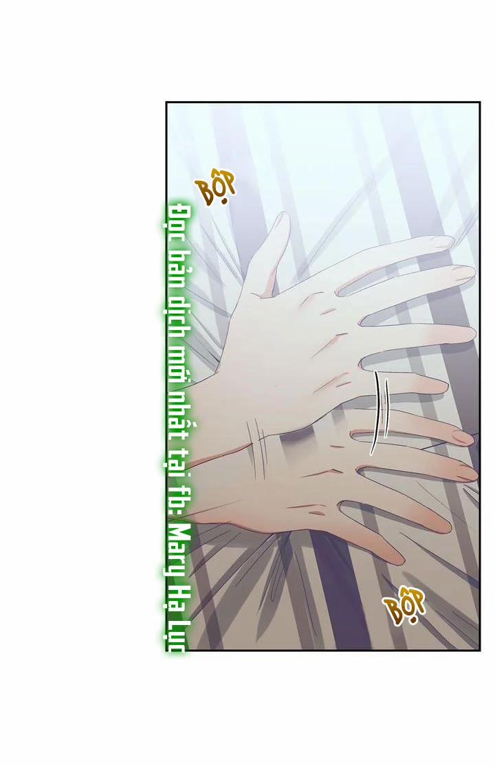 Sweet Dream 45.3 trang 14