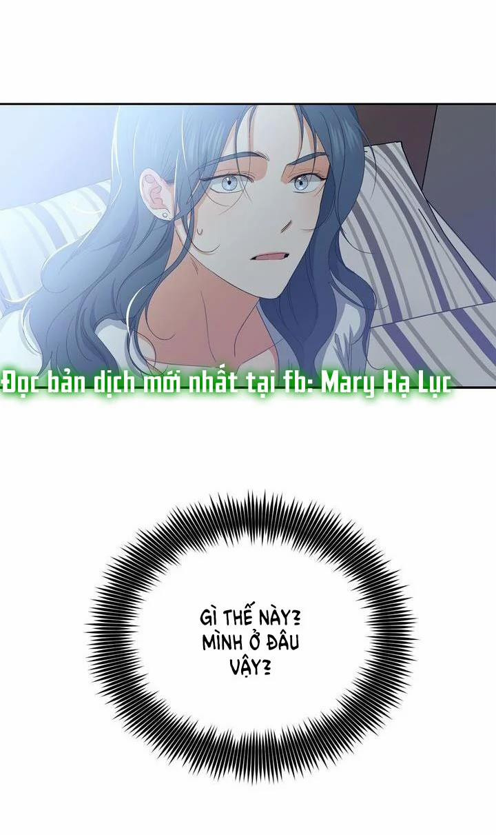 Sweet Dream 45.3 trang 18