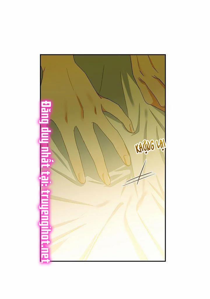 Sweet Dream 45.3 trang 2